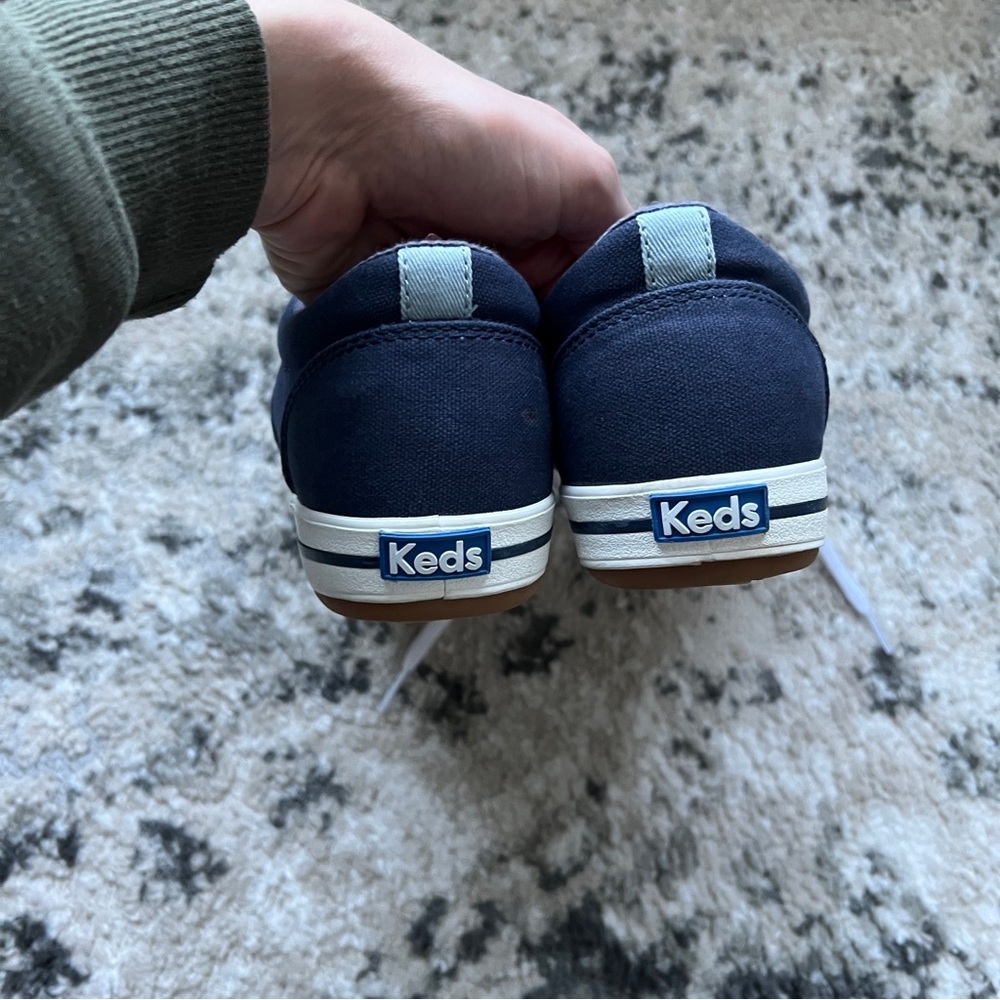 🔥Keds - Picture 9 of 10